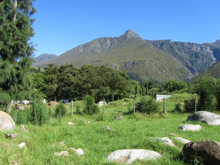 5 Bedroom Property for Sale in Swellendam Rural Western Cape